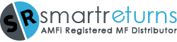 Smart Returns - Logo